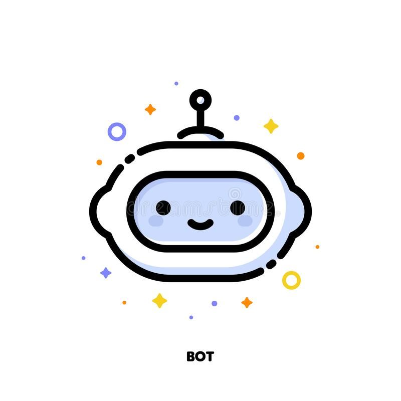 ChatBot Assrance Expert Logo